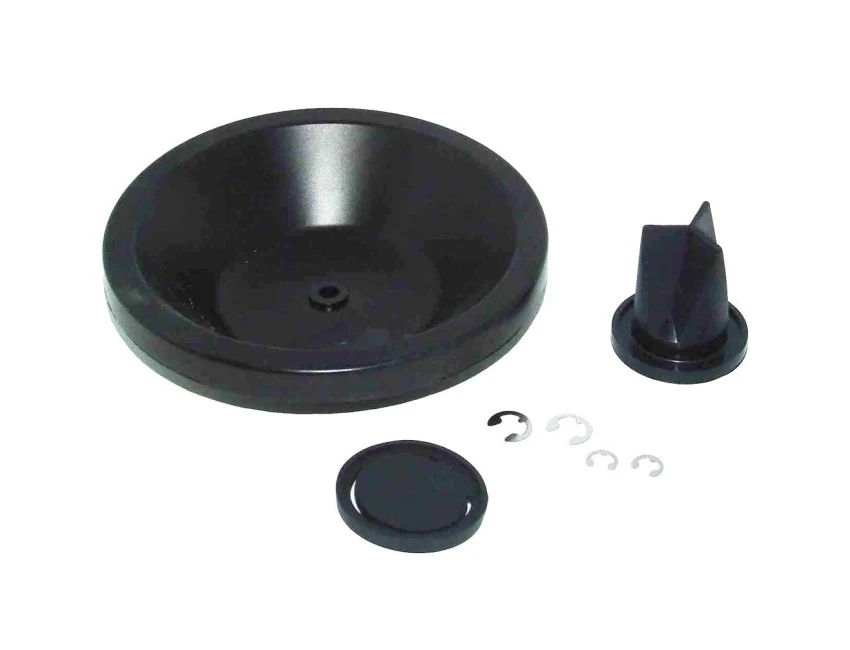 Whale AK9003 Service Kit Gusher Urchin Neopren 3 Whale AK9003 Service Kit Gusher Urchin Neopren