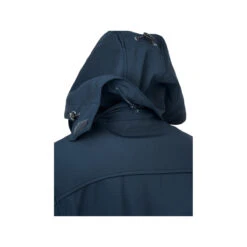 DEAL: 12skipper Amundsen Softshell-Jacke Unisex Marineblau, Größe S 21 DEAL: 12skipper Amundsen Softshell-Jacke Unisex Marineblau, Größe S -12 Seemeilen amudnsen navy 8 1