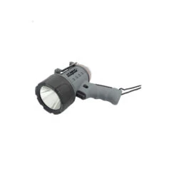 Aqua Signal LED Handscheinwerfer Aufladbar