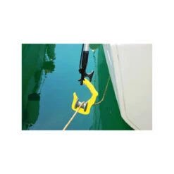 Boatasy Ghook Mooring-Hilfe -12 Seemeilen boatasy ghook mooring hilfe 11 jpg