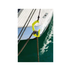 Boatasy Ghook Mooring-Hilfe -12 Seemeilen boatasy ghook mooring hilfe 3 jpg