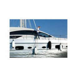 Boatasy Ghook Mooring-Hilfe -12 Seemeilen boatasy ghook mooring hilfe 5 jpg