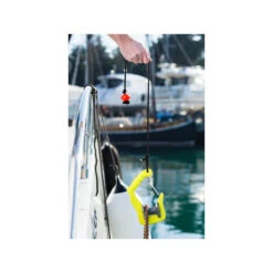 Boatasy Ghook Mooring-Hilfe -12 Seemeilen boatasy ghook mooring hilfe 6 jpg