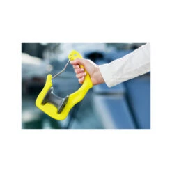 Boatasy Ghook Mooring-Hilfe -12 Seemeilen boatasy ghook mooring hilfe 8 jpg