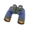 Bresser Topas 7x50 Porroprisma Marine-Fernglas - Mit Kompass 1 Bresser Topas 7x50 Porroprisma Marine-Fernglas - Mit Kompass -12 Seemeilen bresser topas 7x50 marine fernglas mit kompass 1 jpg