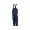 DEAL: Marinepool Cabras Segelhose Unisex Marineblau, Größe XXL 2 DEAL: Marinepool Cabras Segelhose Unisex Marineblau, Größe XXL -12 Seemeilen cabras trouser men navy be 5419850ce8ac39ec