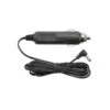 Cobra 12V DC Ladegerät Für MR HH125/350/500/600 -12 Seemeilen cobra dc charger fuer mr hh125 350 500 600 15227 jpg