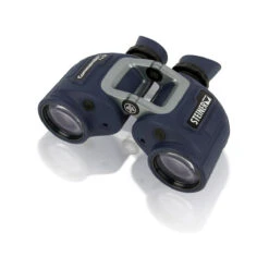 Steiner Commander 7x50 Marine-Fernglas