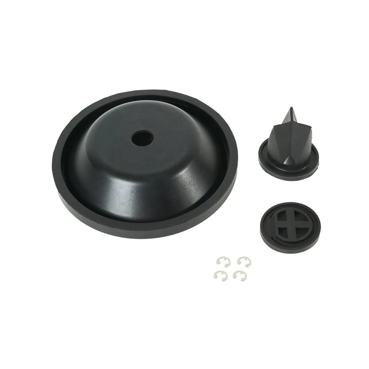 Whale Service Kit Henderson Chimp 2 Neopren 3 Whale Service Kit Henderson Chimp 2 Neopren