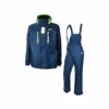 Dry Fashion Baltic Crew Set Unisex Marineblau - Jacke Marineblau XXXL, Hose Marineblau XL 2 Dry Fashion Baltic Crew Set Unisex Marineblau - Jacke Marineblau XXXL, Hose Marineblau XL -12 Seemeilen dry fashion baltic crew set unisex marineblau 1 png