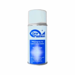 Dry Fashion Manschetten-Pflegespray Für Trockenanzug 150ml