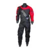 DEAL: Dry Fashion Sailing Standard Nylon Trockenanzug Unisex Schwarz-rot, Größe XL 1 DEAL: Dry Fashion Sailing Standard Nylon Trockenanzug Unisex Schwarz-rot, Größe XL -12 Seemeilen dry fashion sailing standard nylon trockenanzug unisex schwarz rot 1 jpg 1