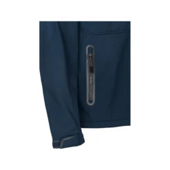 DEAL: 12skipper Amundsen Softshell-Jacke Unisex Marineblau, Größe S 19 DEAL: 12skipper Amundsen Softshell-Jacke Unisex Marineblau, Größe S -12 Seemeilen dsc08028 80a5abf9c8187edd 1