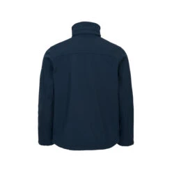 DEAL: 12skipper Amundsen Softshell-Jacke Unisex Marineblau, Größe S 20 DEAL: 12skipper Amundsen Softshell-Jacke Unisex Marineblau, Größe S -12 Seemeilen dsc08036 b87283e5cf5fc56f 1