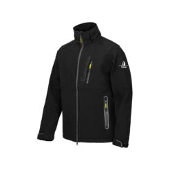 DEAL: 12skipper Amundsen Softshell-Jacke Unisex Schwarz, Größe S 16 DEAL: 12skipper Amundsen Softshell-Jacke Unisex Schwarz, Größe S -12 Seemeilen dsc08043 f3695ba811cdb50e