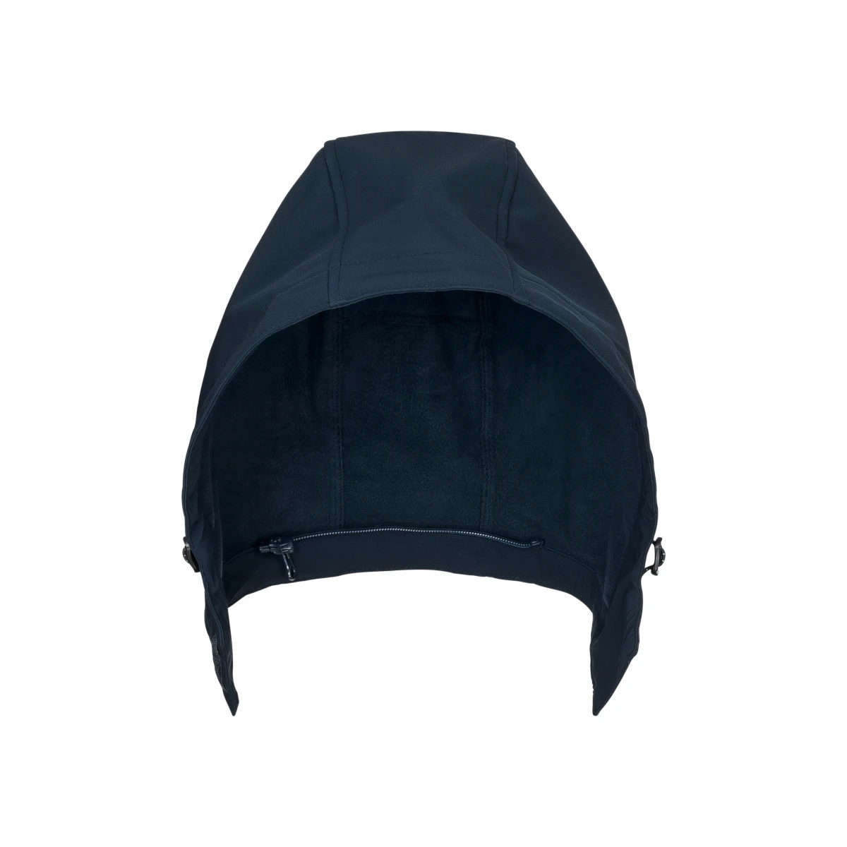 DEAL: 12skipper Amundsen Softshell-Jacke Unisex Marineblau, Größe S 11 DEAL: 12skipper Amundsen Softshell-Jacke Unisex Marineblau, Größe S – Bild 9