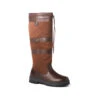 Dubarry Galway Country Boots Lederstiefel Unisex Walnut-braun, Größe 39 2 Dubarry Galway Country Boots Lederstiefel Unisex Walnut-braun, Größe 39 -12 Seemeilen dubarry galway country boots lederstiefel unisex walnut braun 1 24e3617d27732ba7