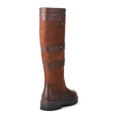 Dubarry Galway Country Boots Lederstiefel Unisex Walnut-braun, Größe 39 12 Dubarry Galway Country Boots Lederstiefel Unisex Walnut-braun, Größe 39 -12 Seemeilen dubarry galway country boots lederstiefel unisex walnut braun 5 613245cbec161246