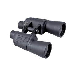 Plastimo Fernglas 7x50 Autofocus Schwarz