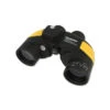Plastimo Fernglas 7x50 Wasserdicht Mit Kompass -12 Seemeilen fernglass7x50 wasser jpg