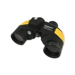 Plastimo Fernglas 7x50 Wasserdicht Mit Kompass