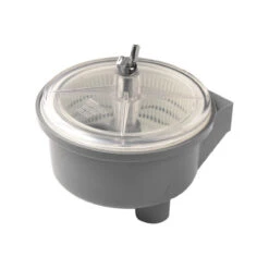 Vetus FILTER 150 Wasserfilter
