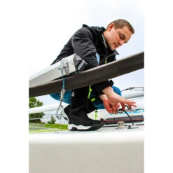 DEAL: 12skipper Drake Segelstiefel Unisex Schwarz, Größe 38 17 DEAL: 12skipper Drake Segelstiefel Unisex Schwarz, Größe 38 -12 Seemeilen foto 27 07 23 10 55 57 jpg