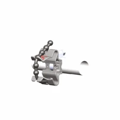 Hook & Moor Mounting Clip Bootshaken-Halterung -12 Seemeilen fse robline hook moor mounting clip bootshaken halterung 3