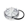 Vetus Deckel Für FTR140 Wasserfilter -12 Seemeilen ftr14001 jpg