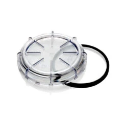 Vetus Deckel Für FTR140 Wasserfilter