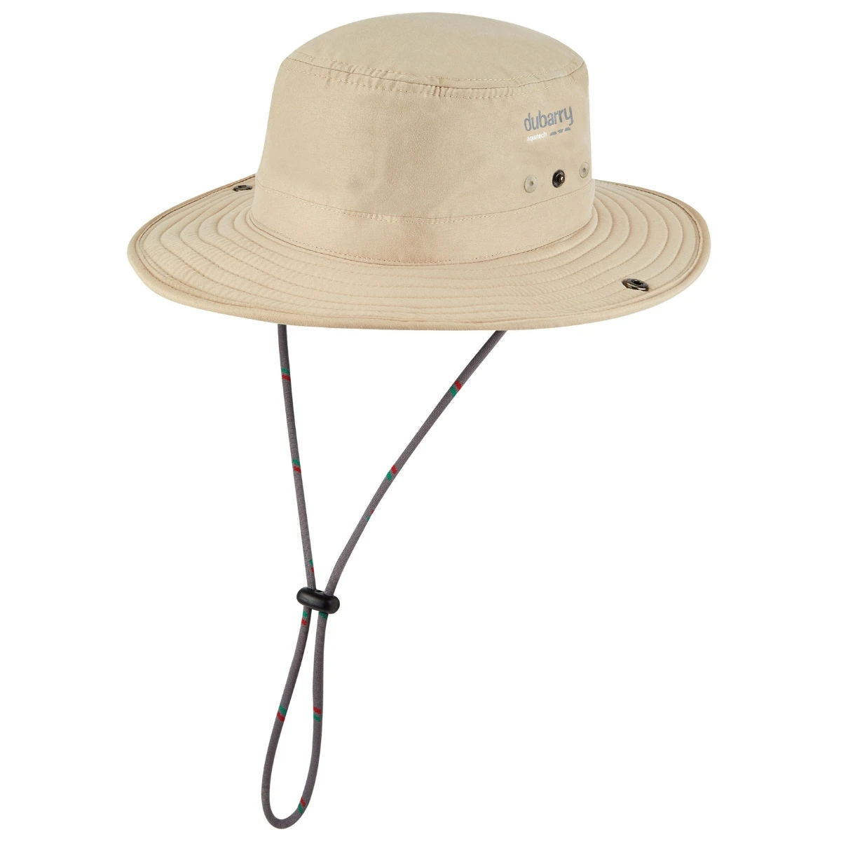 Dubarry Genoa Segelhut Beige, Größe S 3 Dubarry Genoa Segelhut Beige, Größe S