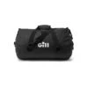 Gill Voyager Duffel Bag 60L Schwarz
