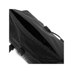 Gill Voyager Duffel Bag 30L Schwarz -12 Seemeilen gi 780 225 071 3