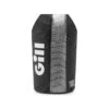 Gill Voyager Drybag 10l Schwarz