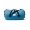 Gill Voyager Duffel Bag Segeltasche 30l Blau -12 Seemeilen gill l101 blau jpg