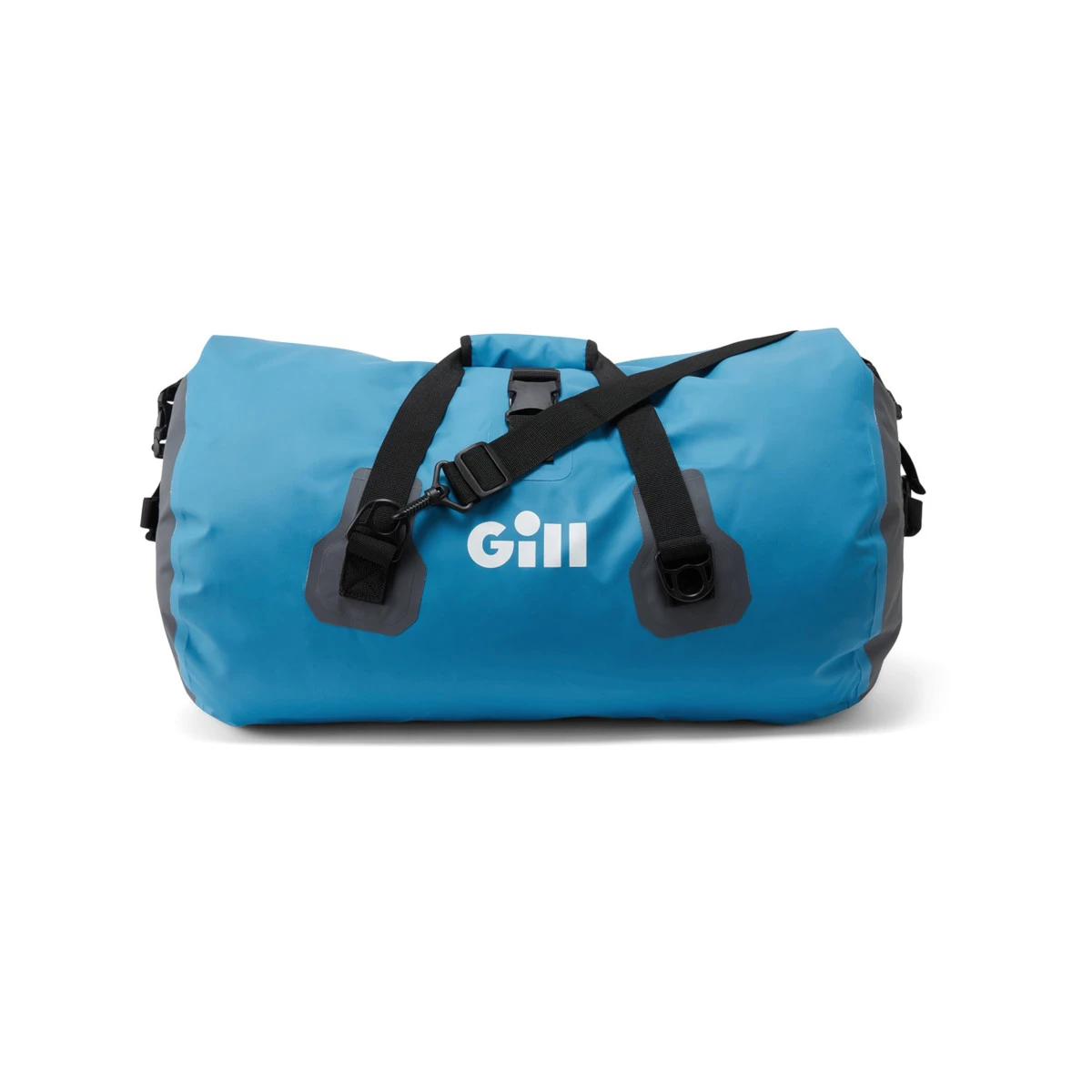 Gill Voyager Duffel Bag Segeltasche 30l Blau 3 Gill Voyager Duffel Bag Segeltasche 30l Blau
