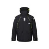 Gill OS26J Segeljacke Offshore Herren Schwarz, Größe S 2 Gill OS26J Segeljacke Offshore Herren Schwarz, Größe S -12 Seemeilen gill os26j 1 jpeg