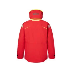 Gill OS26J Segeljacke Offshore Herren Rot, Größe S 7 Gill OS26J Segeljacke Offshore Herren Rot, Größe S -12 Seemeilen gill os26j rot3 jpg