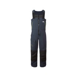 Gill OS26T Segelhose Offshore Herren Marineblau, Größe L