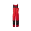 Gill OS26T Segelhose Offshore Herren Rot, Größe XL -12 Seemeilen gill os26t rot1 jpeg