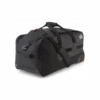 Gill Rolling Cargo Bag Trolley-Tasche 90l Schwarz 2 Gill Rolling Cargo Bag Trolley-Tasche 90l Schwarz -12 Seemeilen gill rolling cargo bag trolley tasche 90l schwarz 2