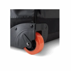 Gill Rolling Cargo Bag Trolley-Tasche 90l Schwarz 9 Gill Rolling Cargo Bag Trolley-Tasche 90l Schwarz -12 Seemeilen gill rolling cargo bag trolley tasche 90l schwarz 3