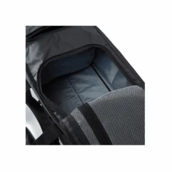 Gill Rolling Cargo Bag Trolley-Tasche 90l Schwarz 8 Gill Rolling Cargo Bag Trolley-Tasche 90l Schwarz -12 Seemeilen gill rolling cargo bag trolley tasche 90l schwarz 4