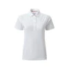Gill UV Poloshirt Damen Weiß, Größe 12 2 Gill UV Poloshirt Damen Weiß, Größe 12 -12 Seemeilen gill uv poloshirt damen wei 1 jpg