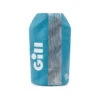 Gill Voyager Drybag 10l Blau 2 Gill Voyager Drybag 10l Blau -12 Seemeilen gill voyager blau jpg