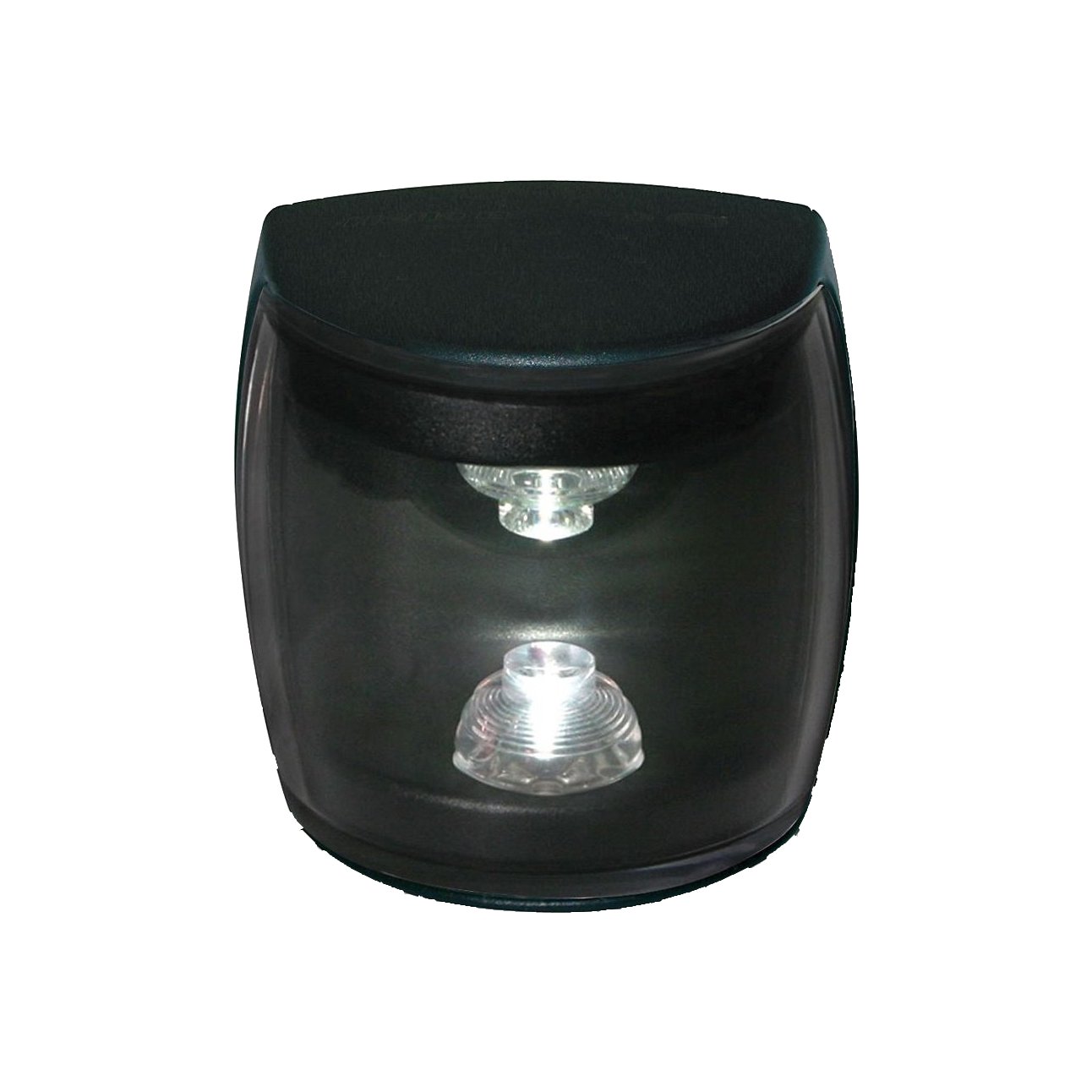 12 Seemeilen 34 12 Seemeilen -12 Seemeilen hella marine naviled pro bsh topplaterne grilamid gehaeusefarbe schwarz