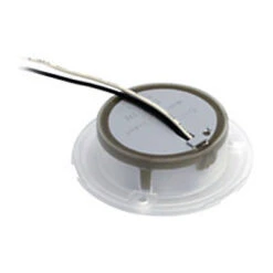 Hella Marine Serie 9599 Rakino Deckenstrahler LED - Gehäuse Kunststoff Weiß - Lichtfarbe Weiß - Spannung 24 Volt 8 Hella Marine Serie 9599 Rakino Deckenstrahler LED - Gehäuse Kunststoff Weiß - Lichtfarbe Weiß - Spannung 24 Volt -12 Seemeilen hella marine serie 9596 9599 rakino deckenstrahler led edelstahl poliert lichtfarbe weiss 12 volt gehauese rueckseite jpg 1