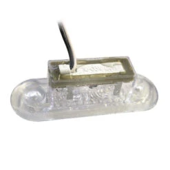 Hella Marine Serie 9680 LED Stufenleuchte - Lichtfarbe Weiß, Gehäuse Edelstahl Satiniert 10 Hella Marine Serie 9680 LED Stufenleuchte - Lichtfarbe Weiß, Gehäuse Edelstahl Satiniert -12 Seemeilen hella marine serie 9680 led stufenleuchte lichtfarbe weiss gehaeuse edelstahl poliert 4 jpg