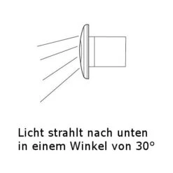 Hella Marine Serie 9680 LED Stufenleuchte - Lichtfarbe Weiß, Gehäuse Edelstahl Satiniert 11 Hella Marine Serie 9680 LED Stufenleuchte - Lichtfarbe Weiß, Gehäuse Edelstahl Satiniert -12 Seemeilen hella marine serie 9680 led stufenleuchte lichtfarbe weiss gehaeuse edelstahl poliert 5 jpg