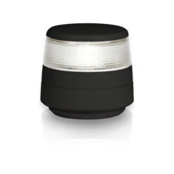 Hella NaviLED 360 Ankerlaterne, Schwarz, BSH